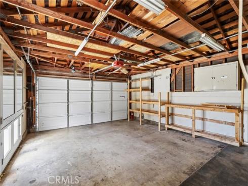 1760 N Glenview  , Anaheim, CA