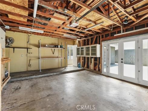 1760 N Glenview  , Anaheim, CA