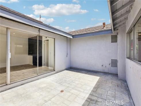 1760 N Glenview  , Anaheim, CA