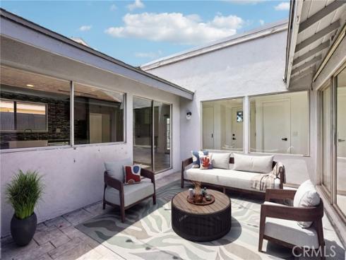 1760 N Glenview  , Anaheim, CA
