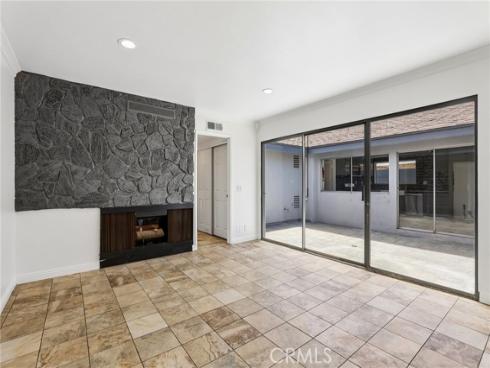 1760 N Glenview  , Anaheim, CA