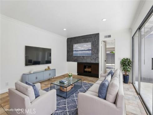 1760 N Glenview  , Anaheim, CA