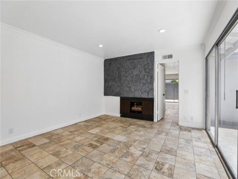 1760 N Glenview  , Anaheim, CA