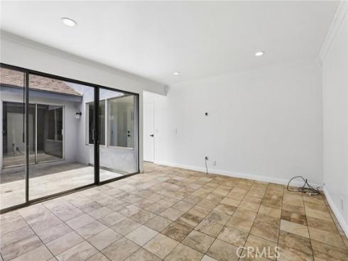 1760 N Glenview  , Anaheim, CA