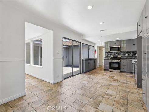1760 N Glenview  , Anaheim, CA