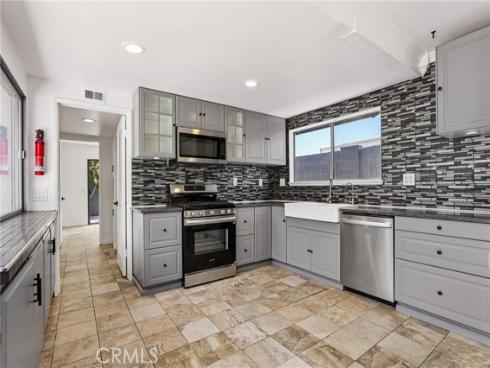 1760 N Glenview  , Anaheim, CA