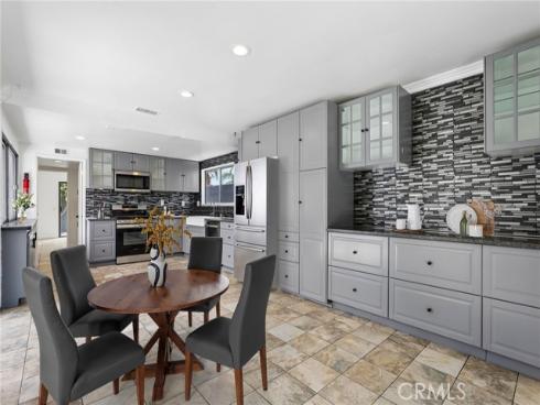 1760 N Glenview  , Anaheim, CA