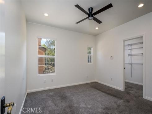 712 S Olive , Anaheim, CA