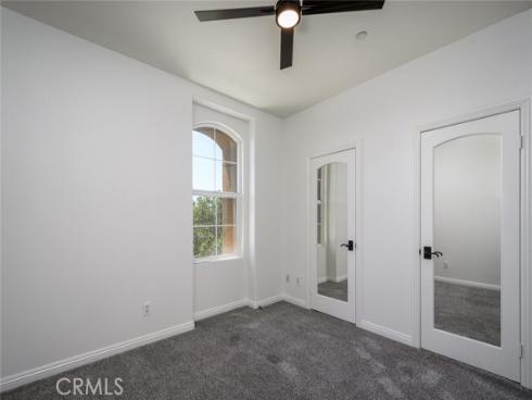 712 S Olive , Anaheim, CA