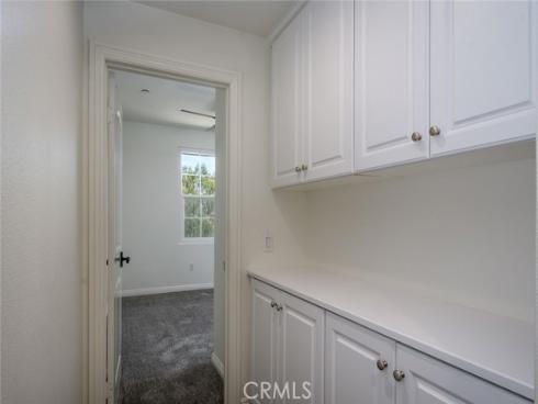 712 S Olive , Anaheim, CA