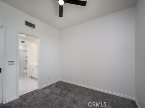 712 S Olive , Anaheim, CA