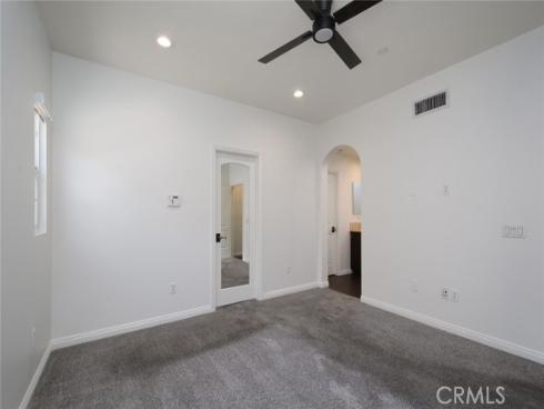 712 S Olive , Anaheim, CA