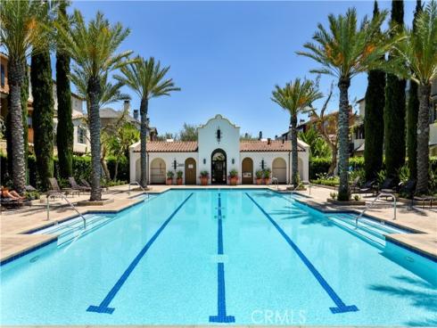 712 S Olive , Anaheim, CA