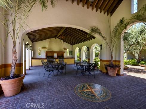 712 S Olive , Anaheim, CA