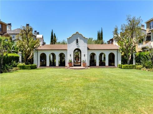 712 S Olive , Anaheim, CA