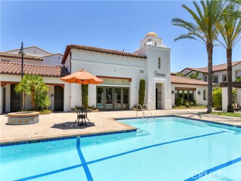 712 S Olive , Anaheim, CA