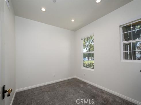 712 S Olive , Anaheim, CA
