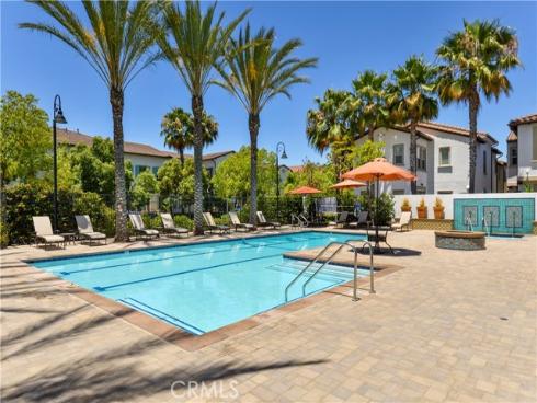 712 S Olive , Anaheim, CA