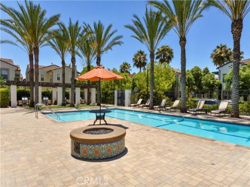 712 S Olive , Anaheim, CA