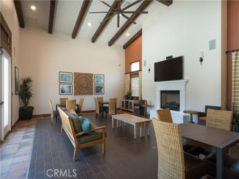 712 S Olive , Anaheim, CA