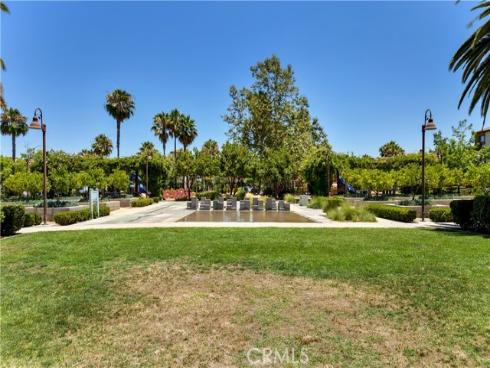 712 S Olive , Anaheim, CA