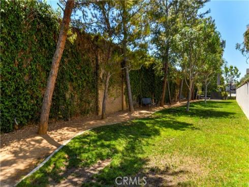 712 S Olive , Anaheim, CA