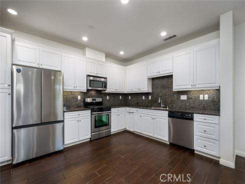 712 S Olive , Anaheim, CA