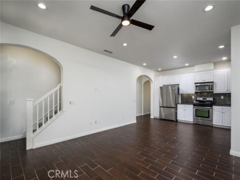712 S Olive , Anaheim, CA