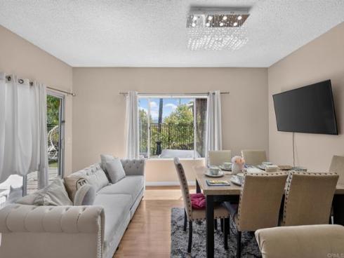 6025 E Hackamore Lane, Anaheim, CA