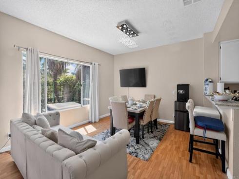 6025 E Hackamore Lane, Anaheim, CA