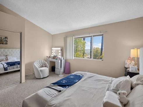 6025 E Hackamore Lane, Anaheim, CA