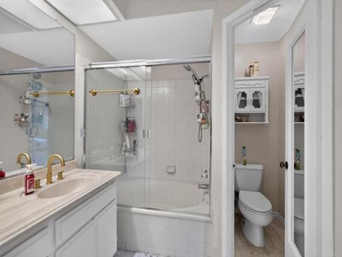 6025 E Hackamore Lane, Anaheim, CA