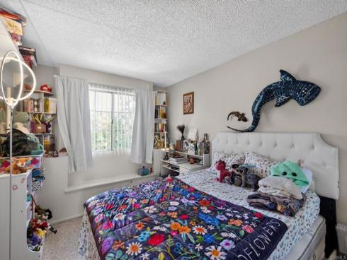 6025 E Hackamore Lane, Anaheim, CA