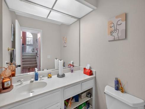 6025 E Hackamore Lane, Anaheim, CA