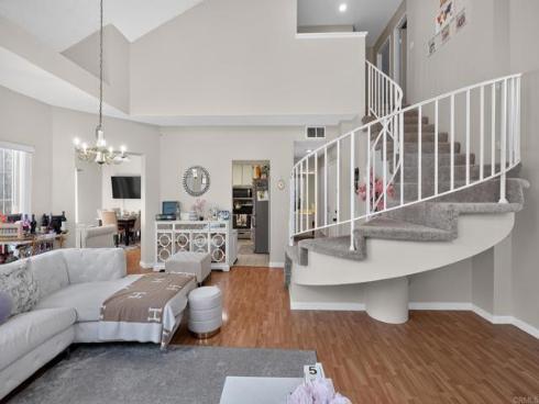 6025 E Hackamore Lane, Anaheim, CA