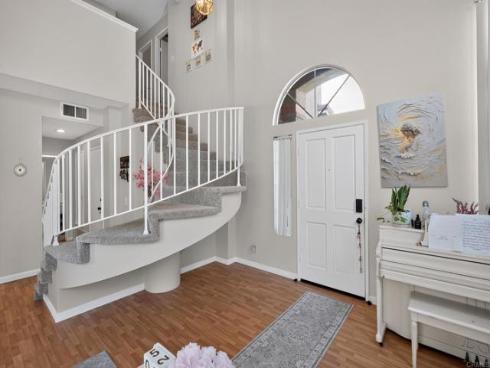 6025 E Hackamore Lane, Anaheim, CA