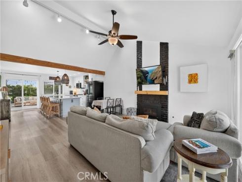 280 N Avenida Cordoba , Anaheim, CA