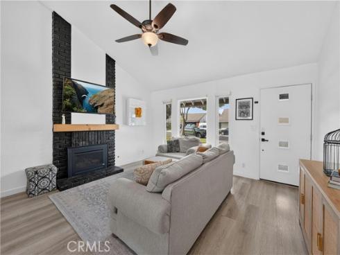 280 N Avenida Cordoba , Anaheim, CA