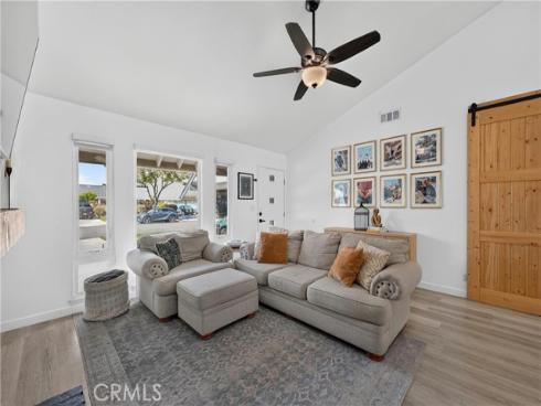 280 N Avenida Cordoba , Anaheim, CA