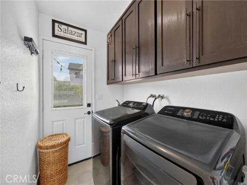 280 N Avenida Cordoba , Anaheim, CA