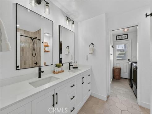 280 N Avenida Cordoba , Anaheim, CA