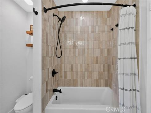 280 N Avenida Cordoba , Anaheim, CA