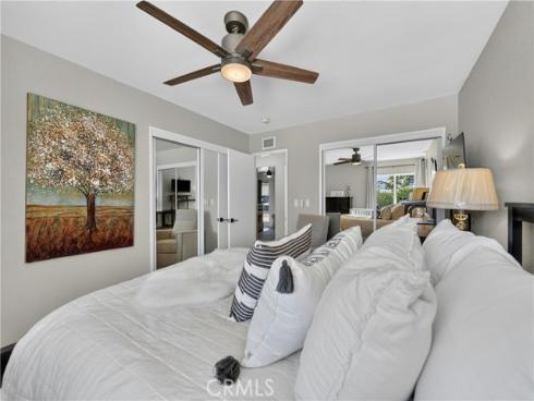 280 N Avenida Cordoba , Anaheim, CA