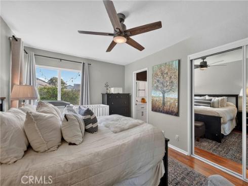 280 N Avenida Cordoba , Anaheim, CA