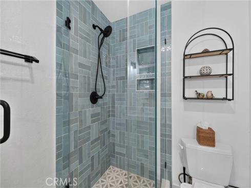 280 N Avenida Cordoba , Anaheim, CA