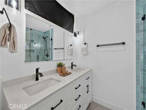 280 N Avenida Cordoba , Anaheim, CA