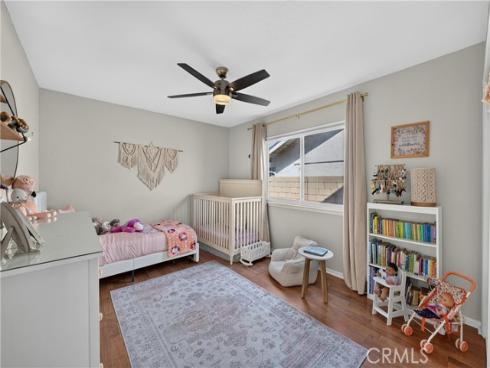 280 N Avenida Cordoba , Anaheim, CA