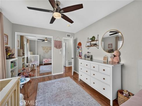 280 N Avenida Cordoba , Anaheim, CA