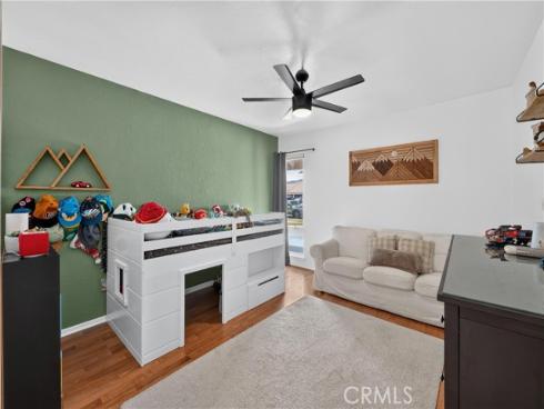280 N Avenida Cordoba , Anaheim, CA