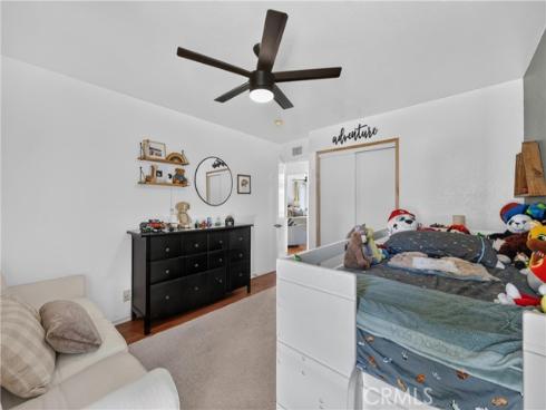 280 N Avenida Cordoba , Anaheim, CA